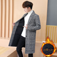 uploads/erp/collection/images/Men Clothing/XIANGNIAN/XU0448945/img_b/img_b_XU0448945_2_BJYcjuPk_PGjEc92zr-Hg6kL9ZGixgXw